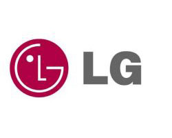 官渡福保片区LG空调