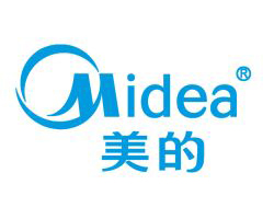 官渡福保片区美的空调