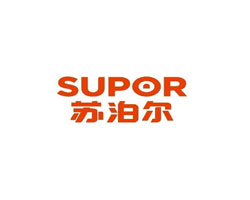 官渡福保片区苏泊尔燃气灶维修